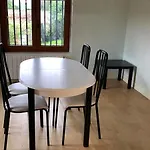 La Terraza Del Puntal *