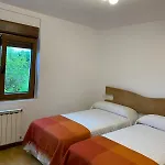La Terraza Del Puntal Vakantiehuis *