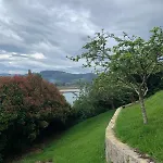 La Terraza Del Puntal Vakantiehuis