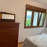 La Terraza Del Puntal Prázdninový dům