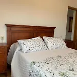 Prázdninový dům La Terraza Del Puntal Villaviciosa (Asturias)