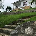 La Terraza Del Puntal Vakantiehuis