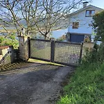 La Terraza Del Puntal Prázdninový dům *