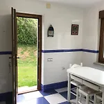 La Terraza Del Puntal *